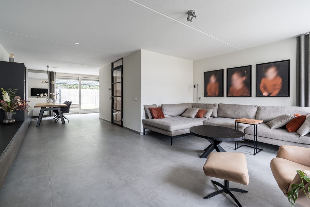 Foto 2 van Jankushofstraat 30