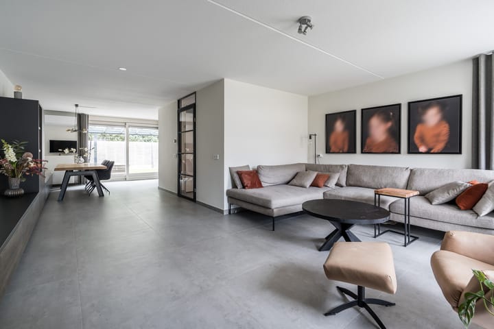 Foto 2 van Jankushofstraat 30