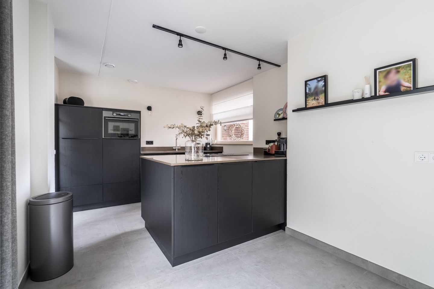 Foto 4 van Jankushofstraat 30