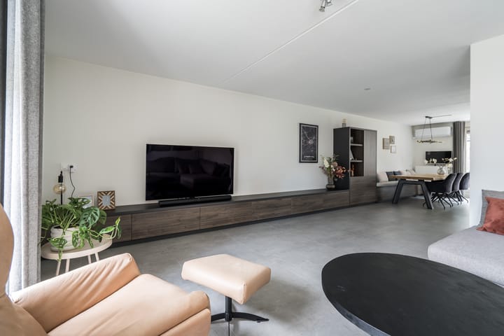 Foto 5 van Jankushofstraat 30