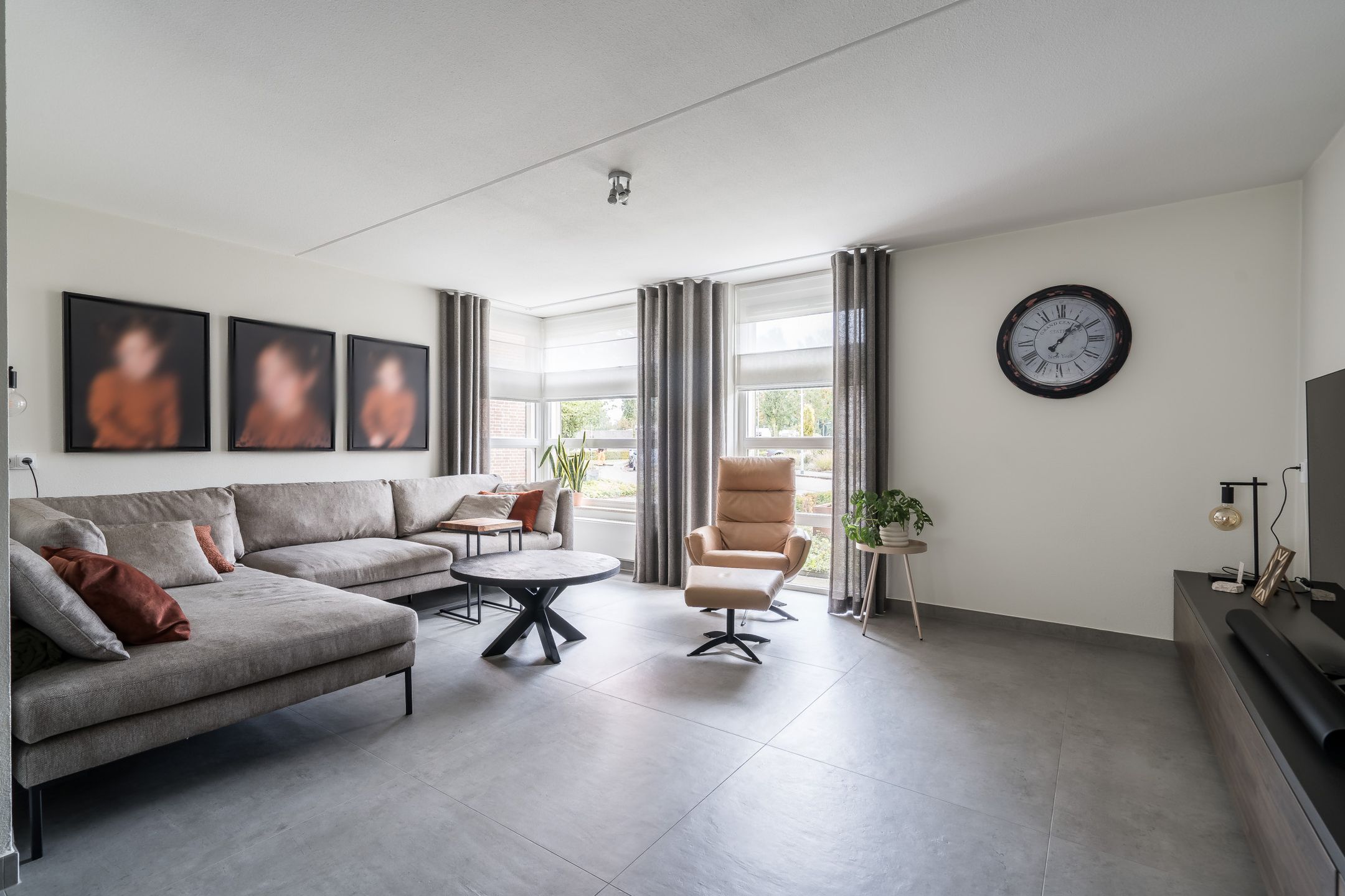 Foto 6 van Jankushofstraat 30