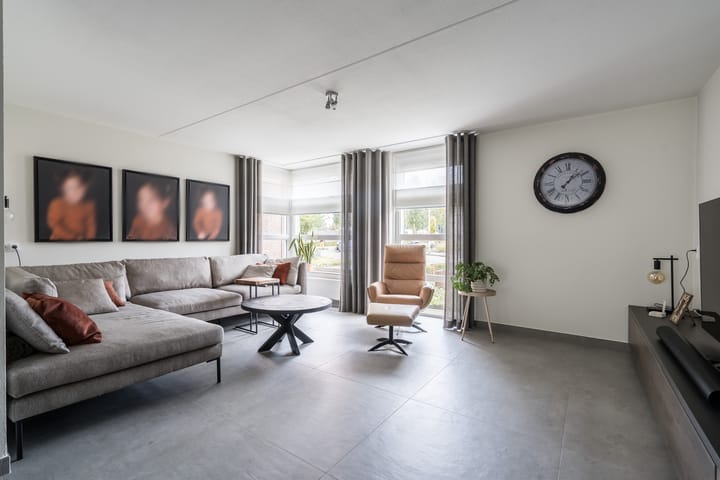 Foto 6 van Jankushofstraat 30