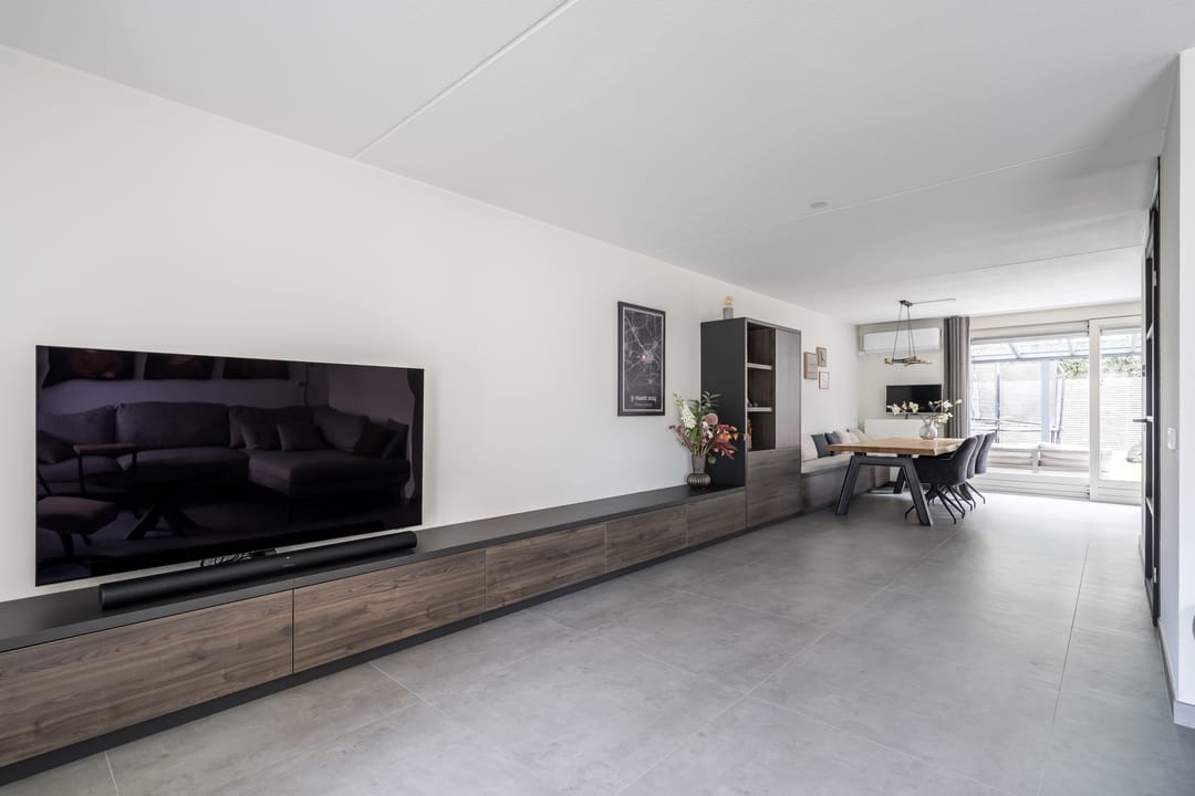 Foto 7 van Jankushofstraat 30