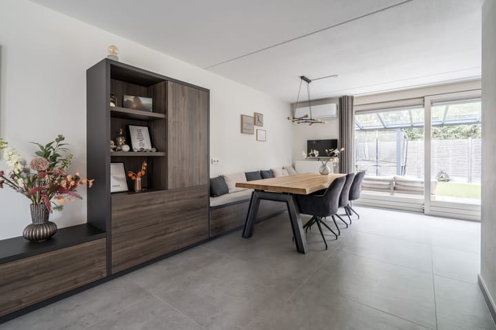 Foto 8 van Jankushofstraat 30