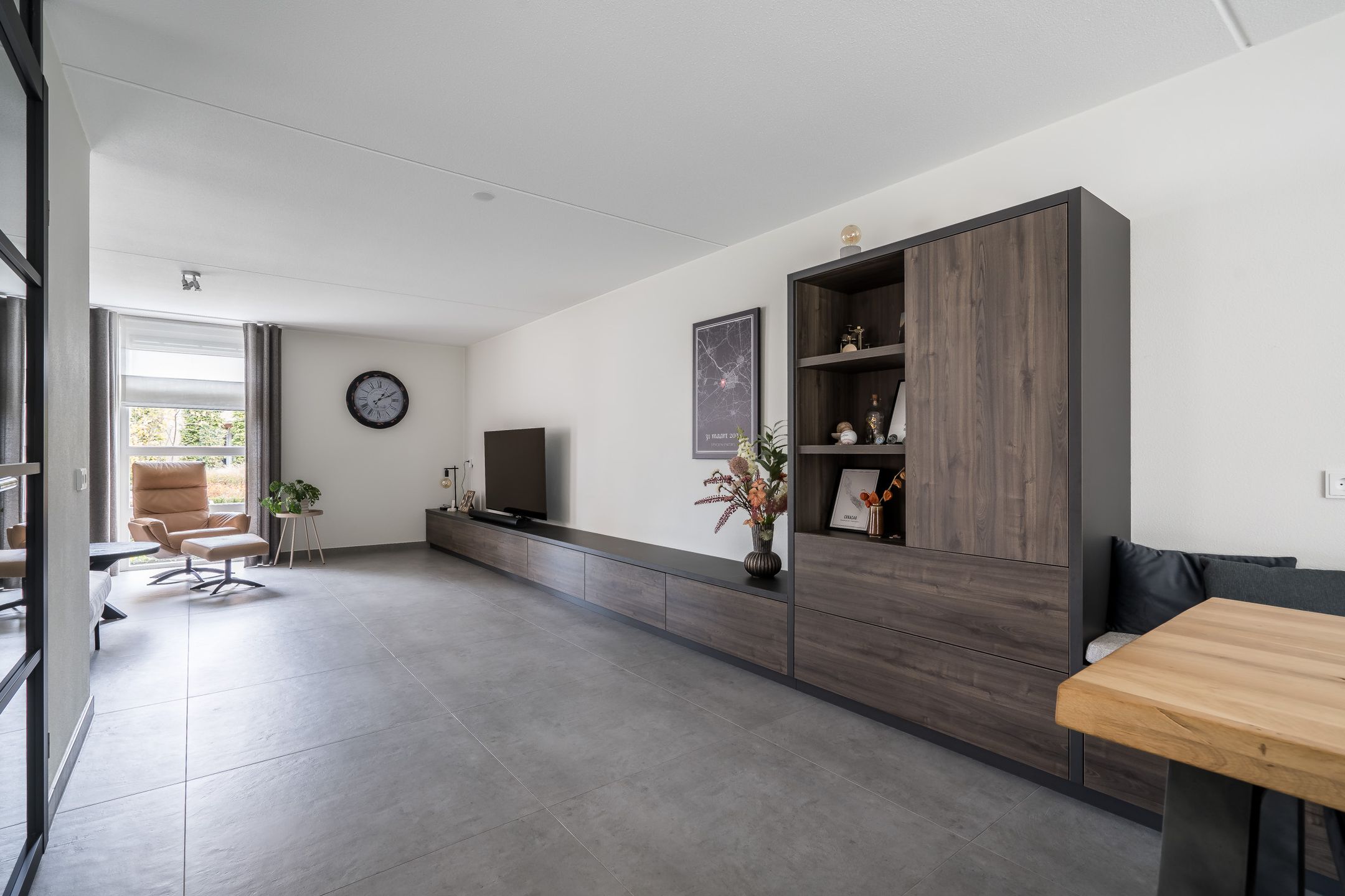 Foto 9 van Jankushofstraat 30