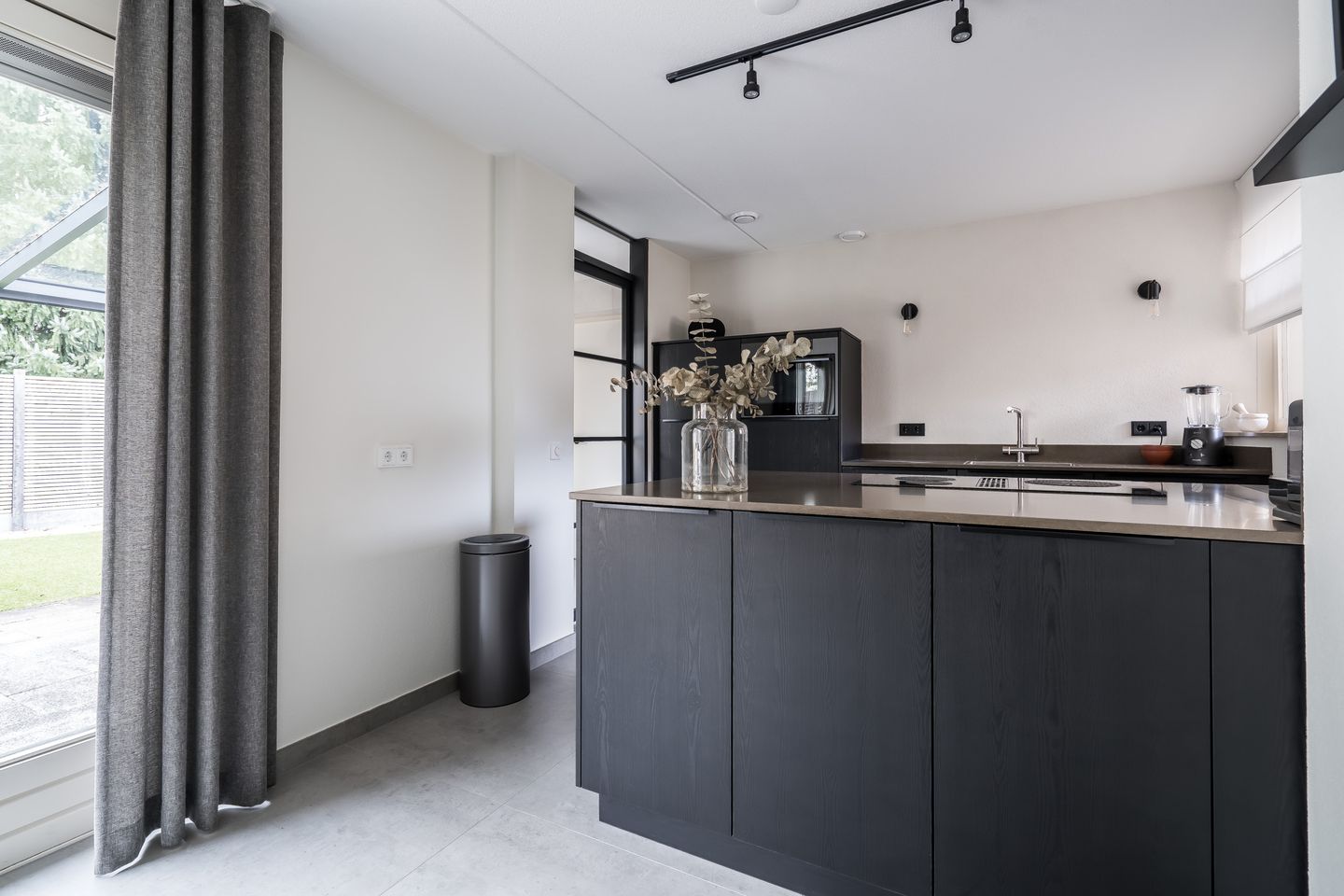 Foto 10 van Jankushofstraat 30