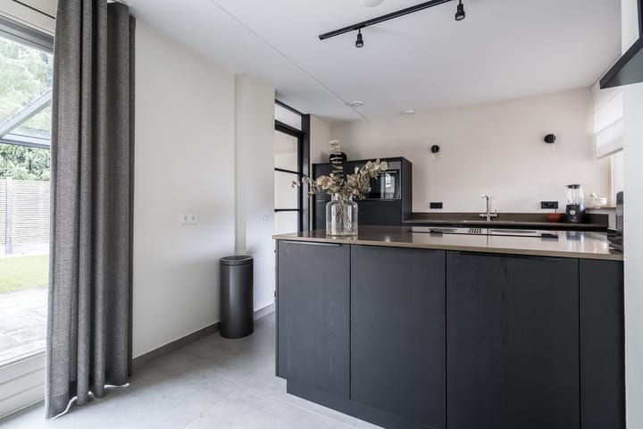 Foto 10 van Jankushofstraat 30