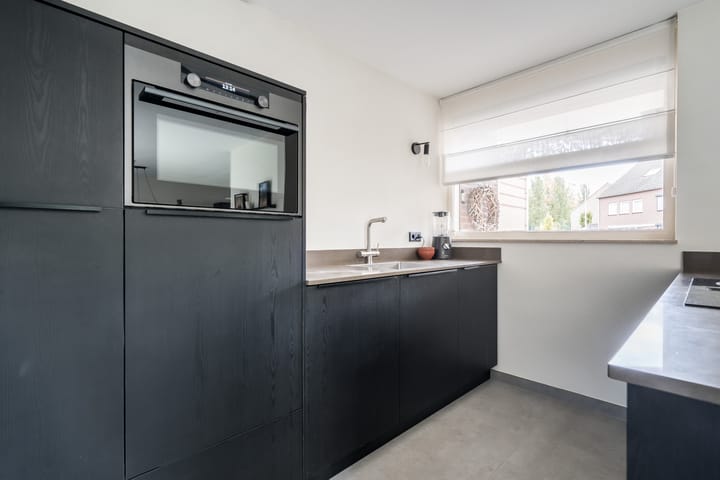 Foto 11 van Jankushofstraat 30