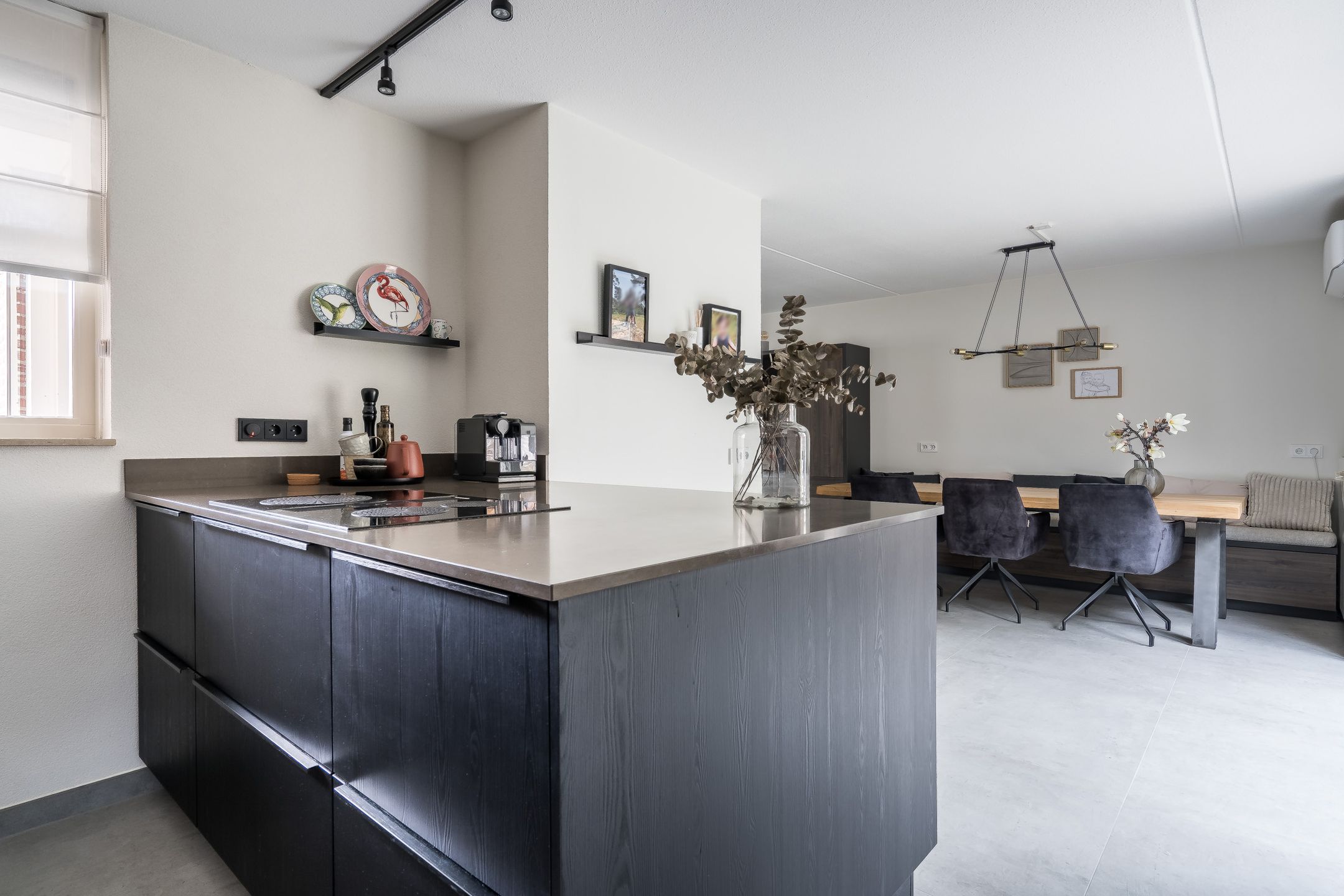 Foto 12 van Jankushofstraat 30