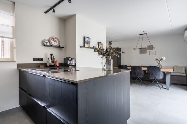 Foto 12 van Jankushofstraat 30