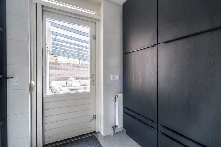 Foto 13 van Jankushofstraat 30