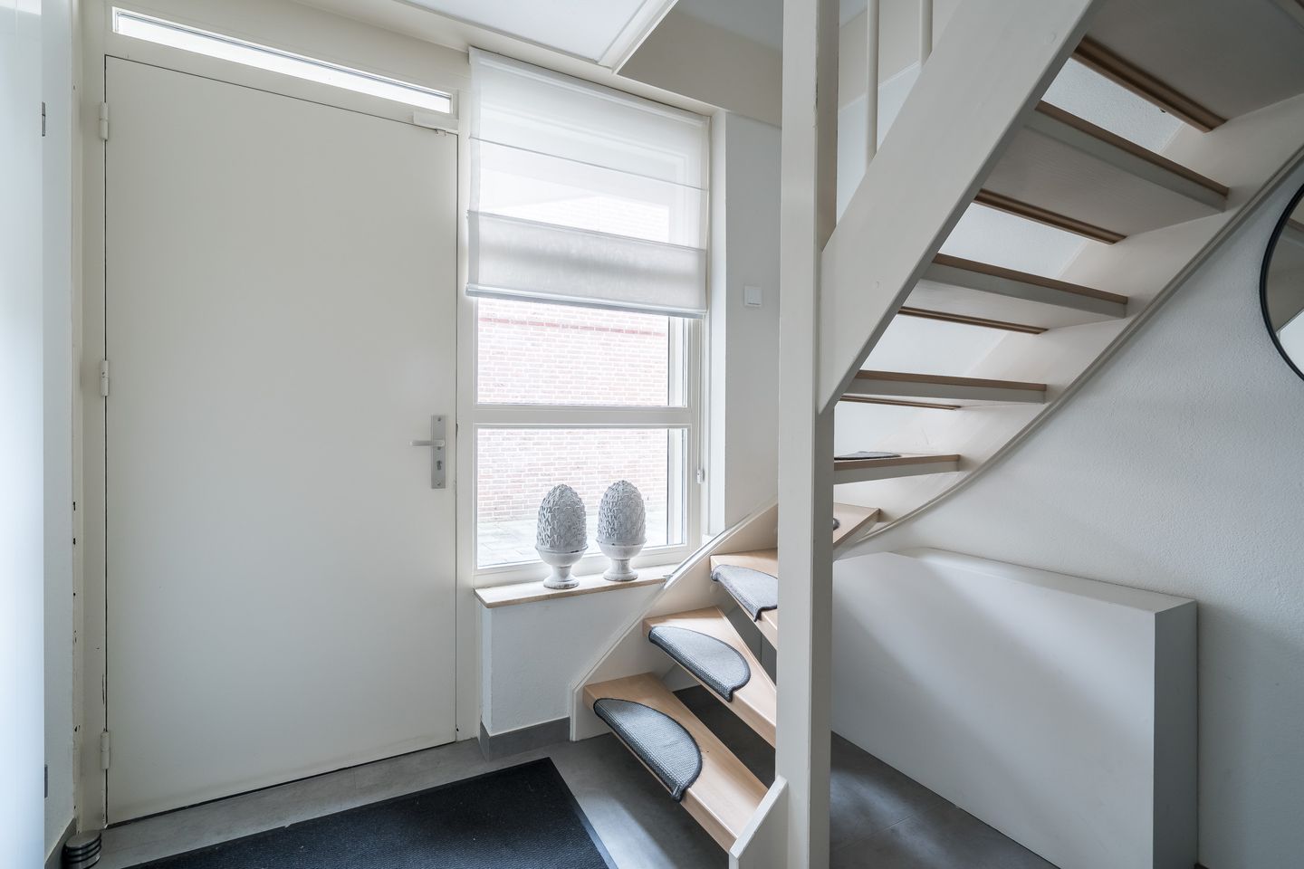 Foto 14 van Jankushofstraat 30