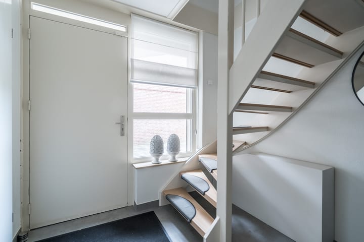 Foto 14 van Jankushofstraat 30