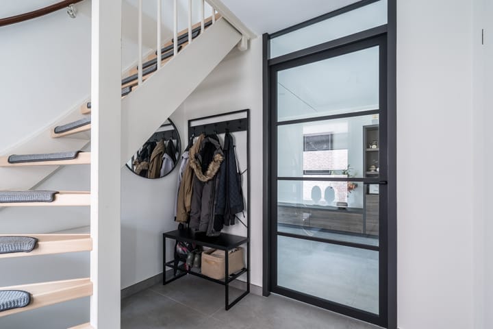 Foto 15 van Jankushofstraat 30