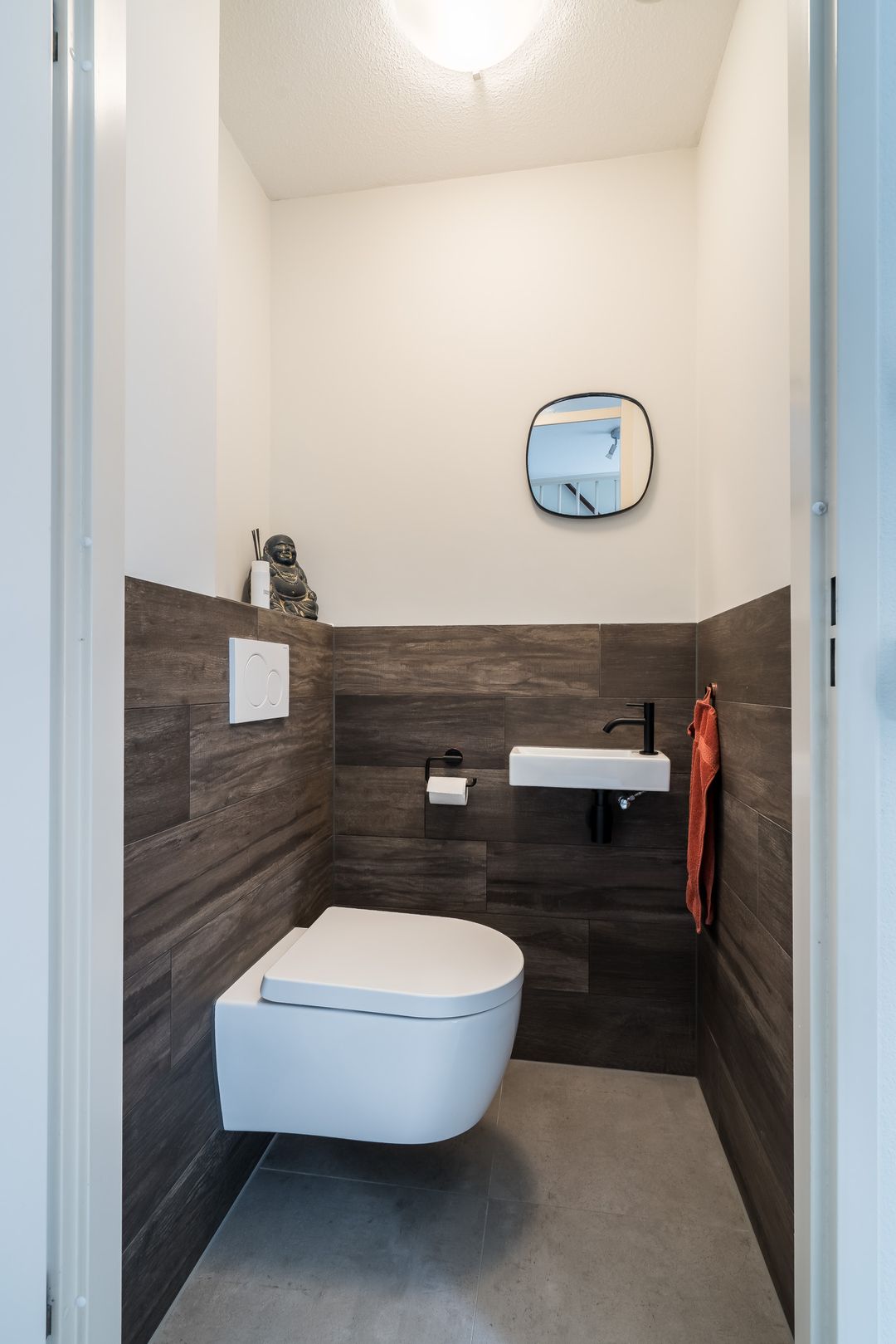 Foto 16 van Jankushofstraat 30