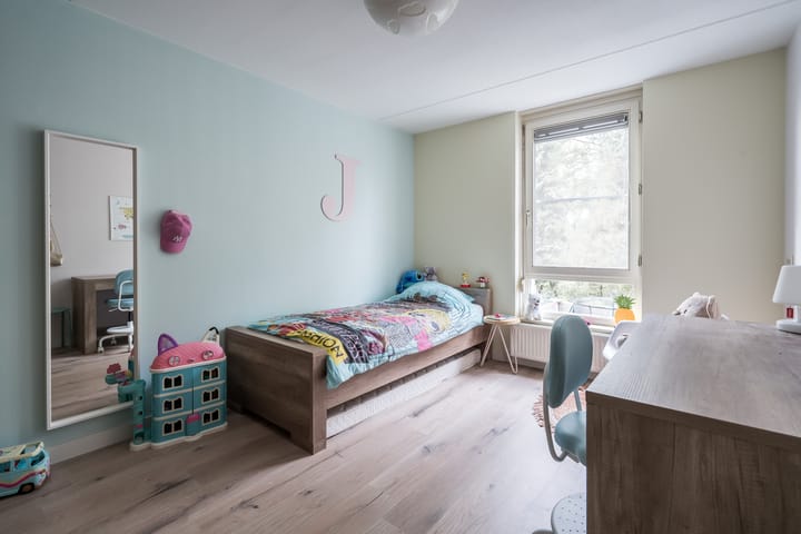 Foto 17 van Jankushofstraat 30