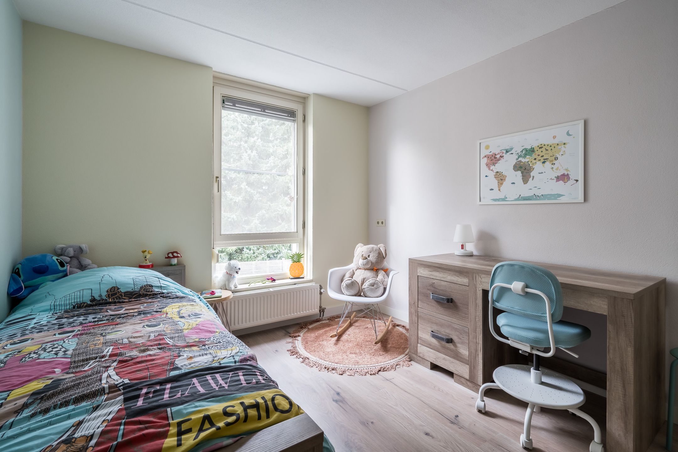 Foto 18 van Jankushofstraat 30