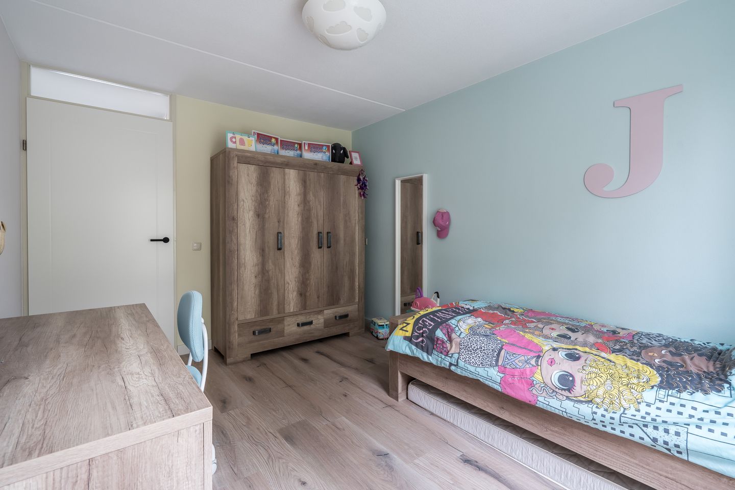 Foto 19 van Jankushofstraat 30