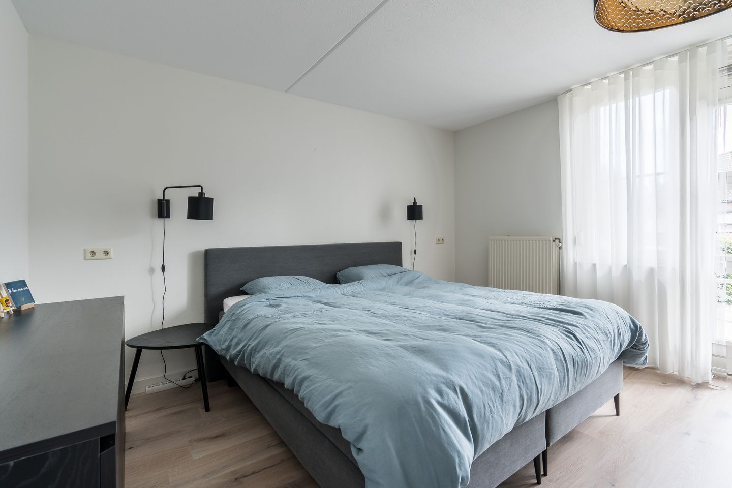 Foto 20 van Jankushofstraat 30