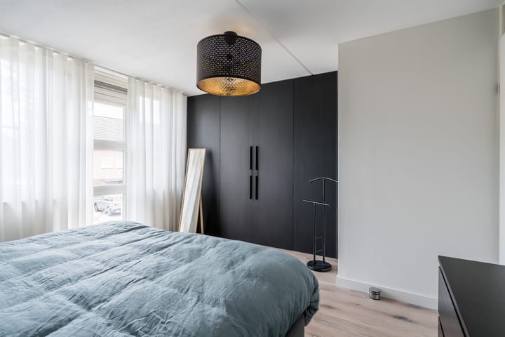 Foto 21 van Jankushofstraat 30