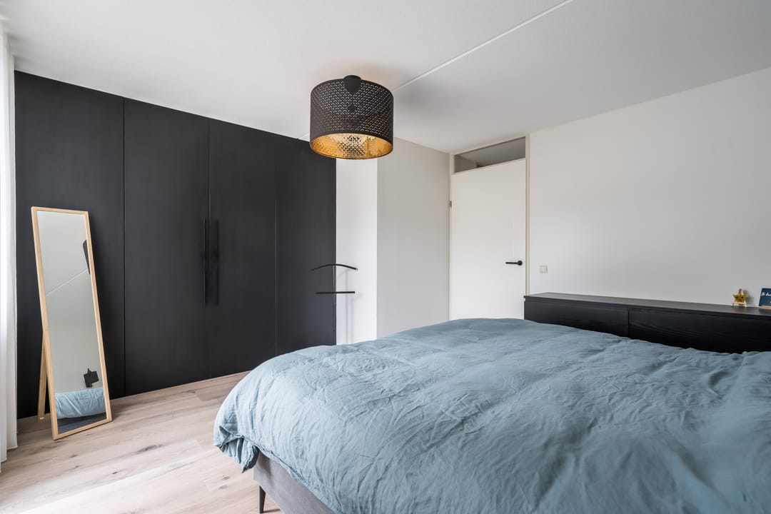 Foto 22 van Jankushofstraat 30