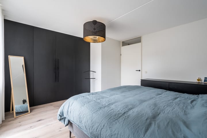 Foto 22 van Jankushofstraat 30