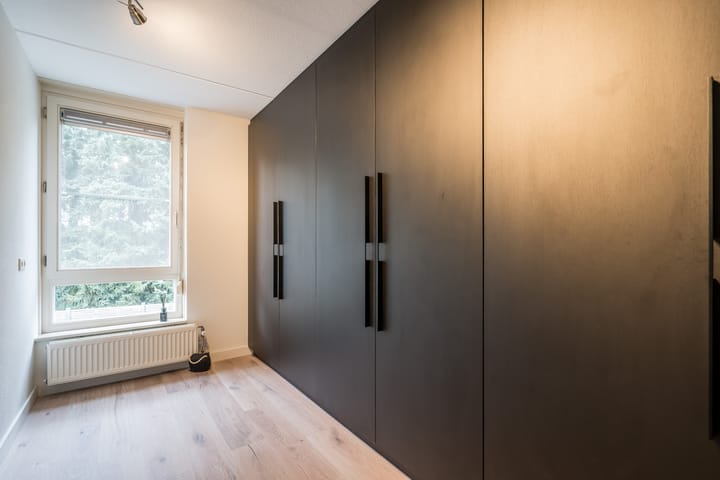 Foto 23 van Jankushofstraat 30