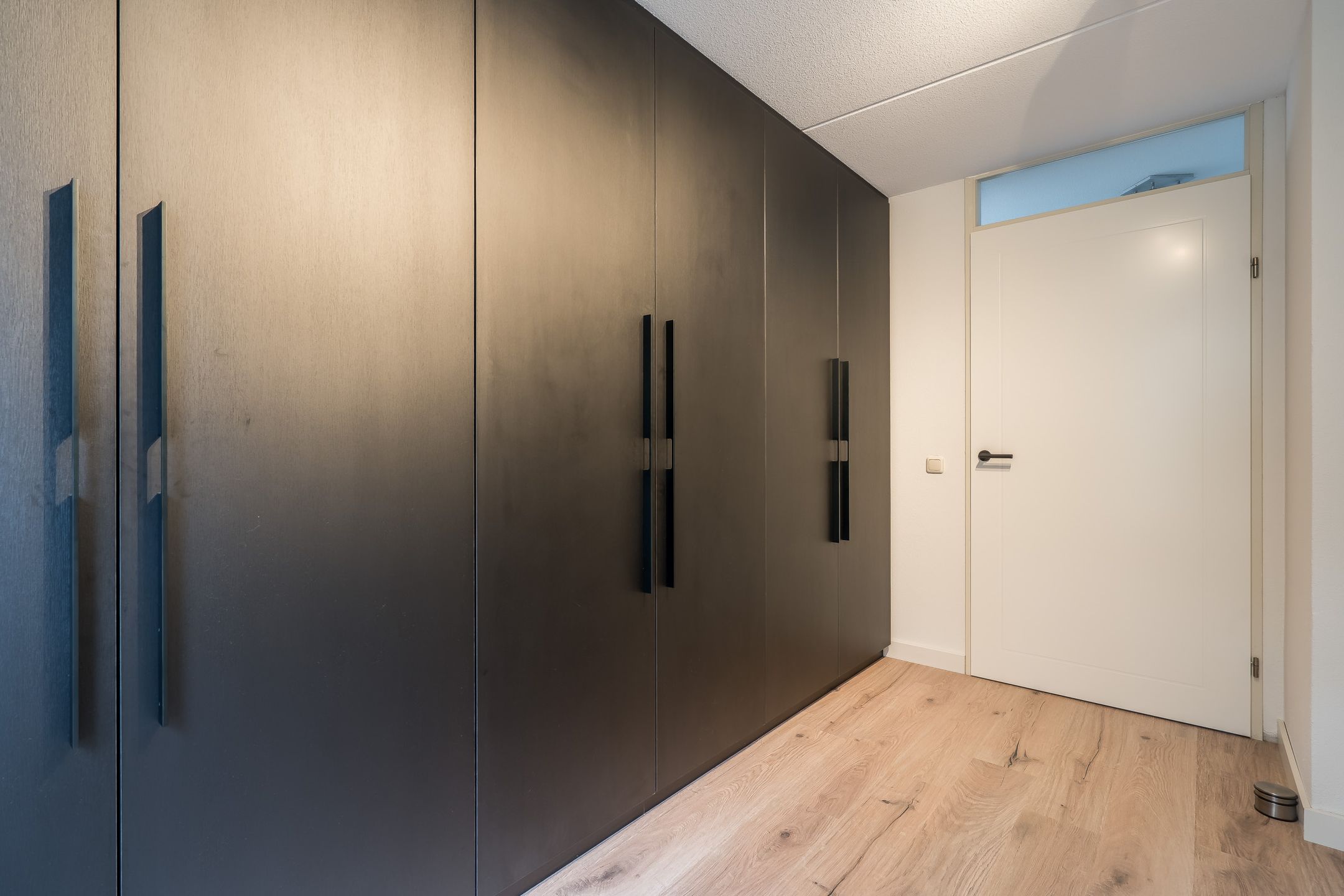 Foto 24 van Jankushofstraat 30