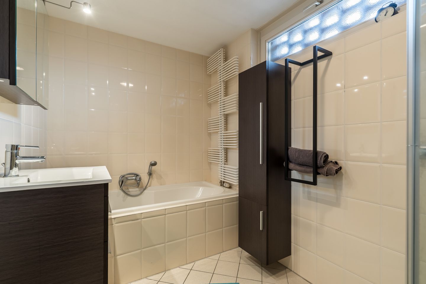 Foto 25 van Jankushofstraat 30