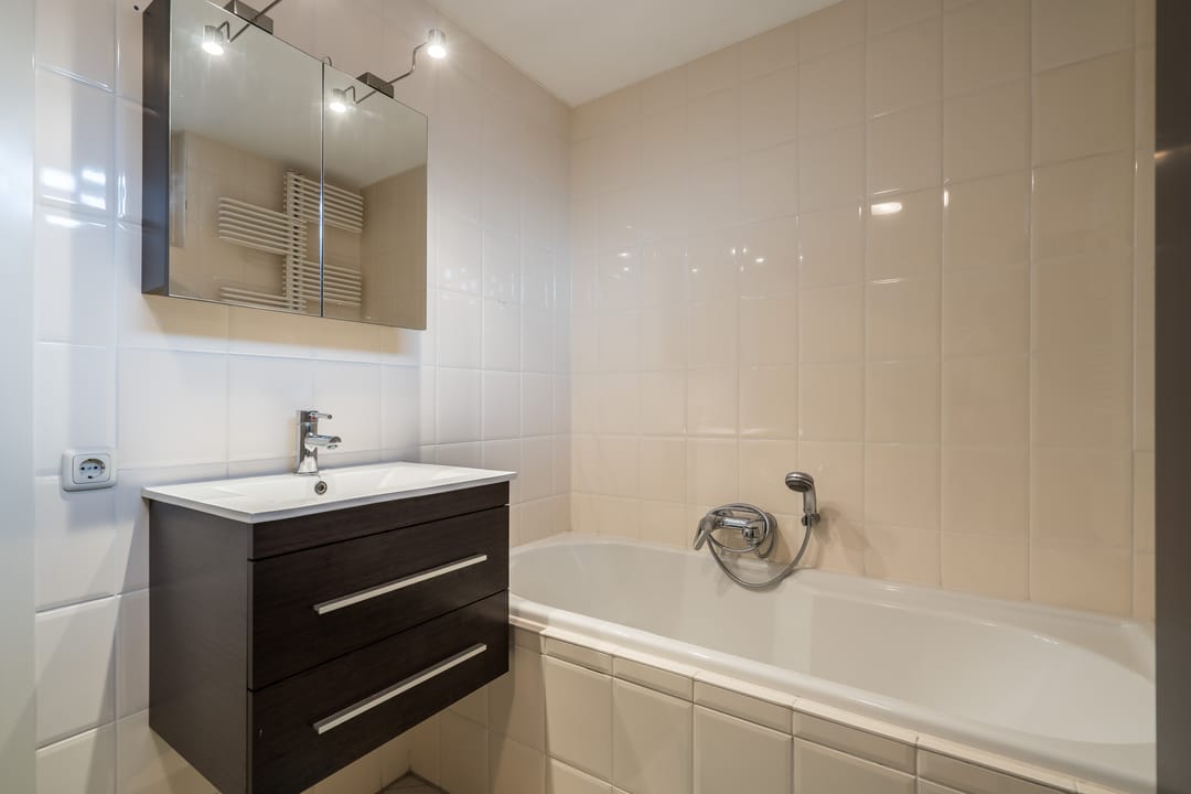 Foto 26 van Jankushofstraat 30