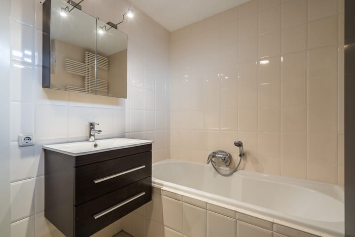 Foto 26 van Jankushofstraat 30