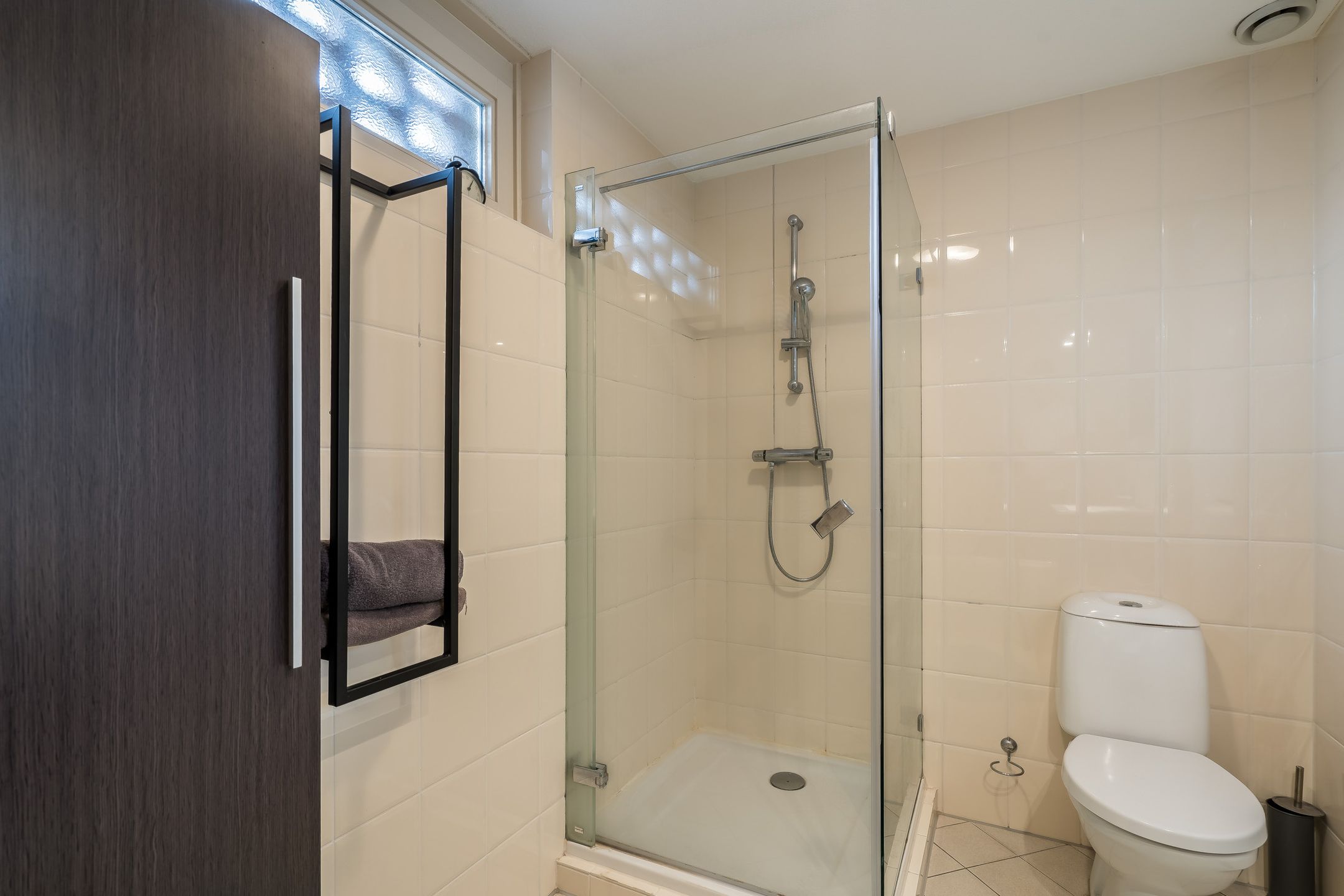 Foto 27 van Jankushofstraat 30