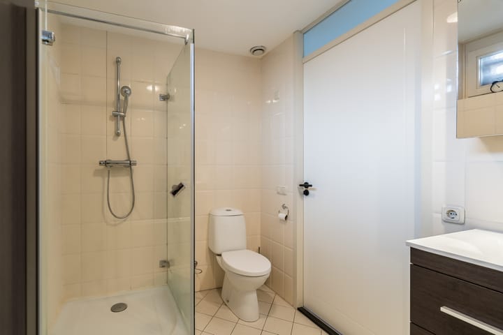 Foto 28 van Jankushofstraat 30