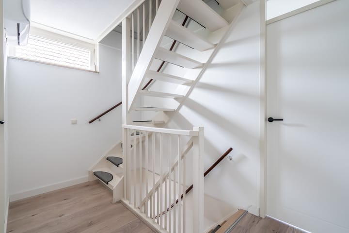 Foto 29 van Jankushofstraat 30