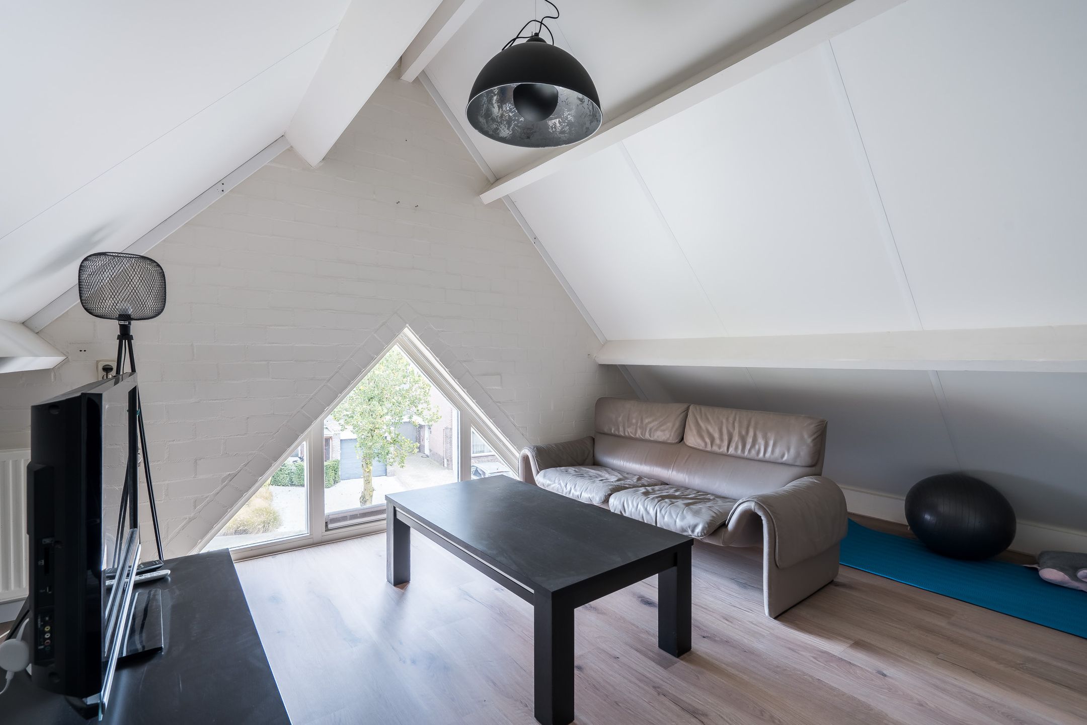 Foto 30 van Jankushofstraat 30