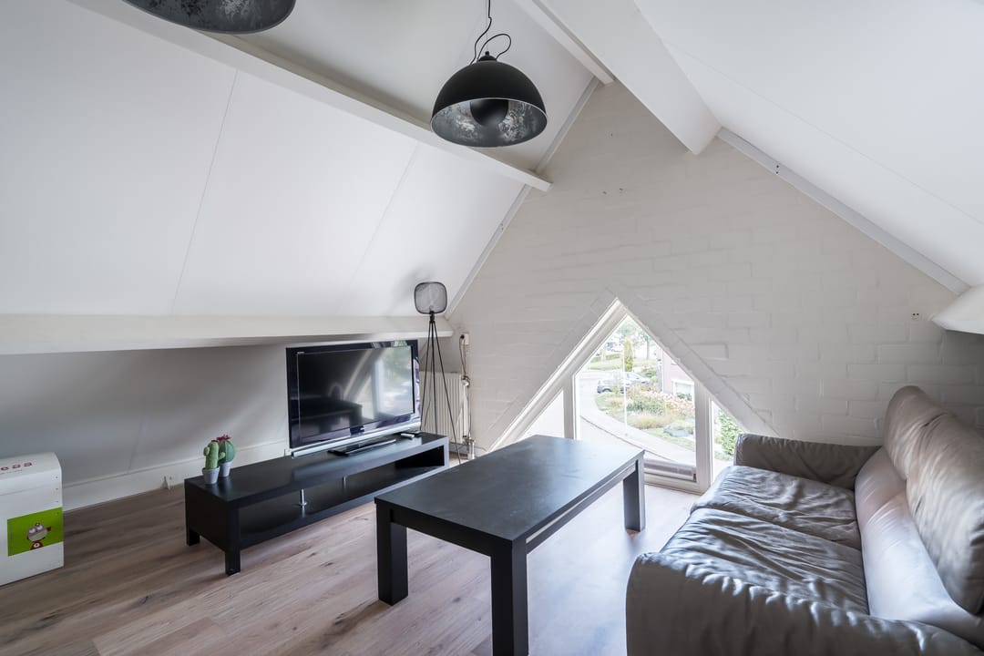 Foto 31 van Jankushofstraat 30