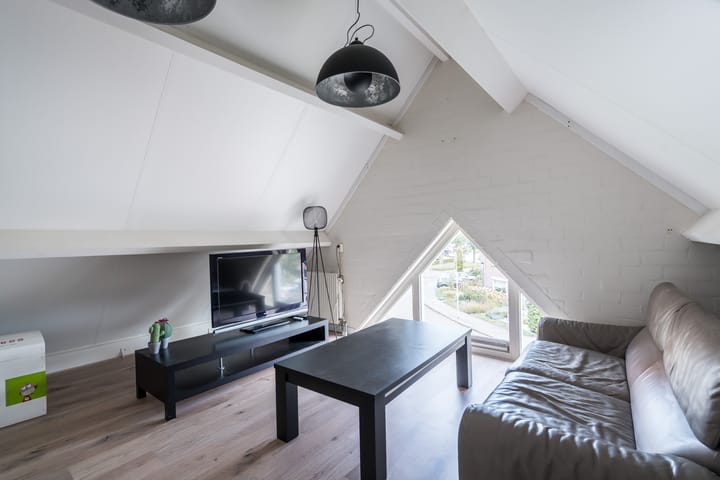 Foto 31 van Jankushofstraat 30