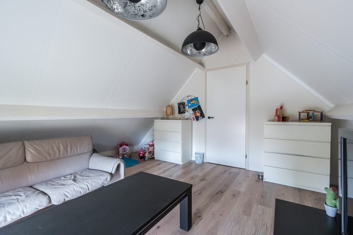 Foto 32 van Jankushofstraat 30