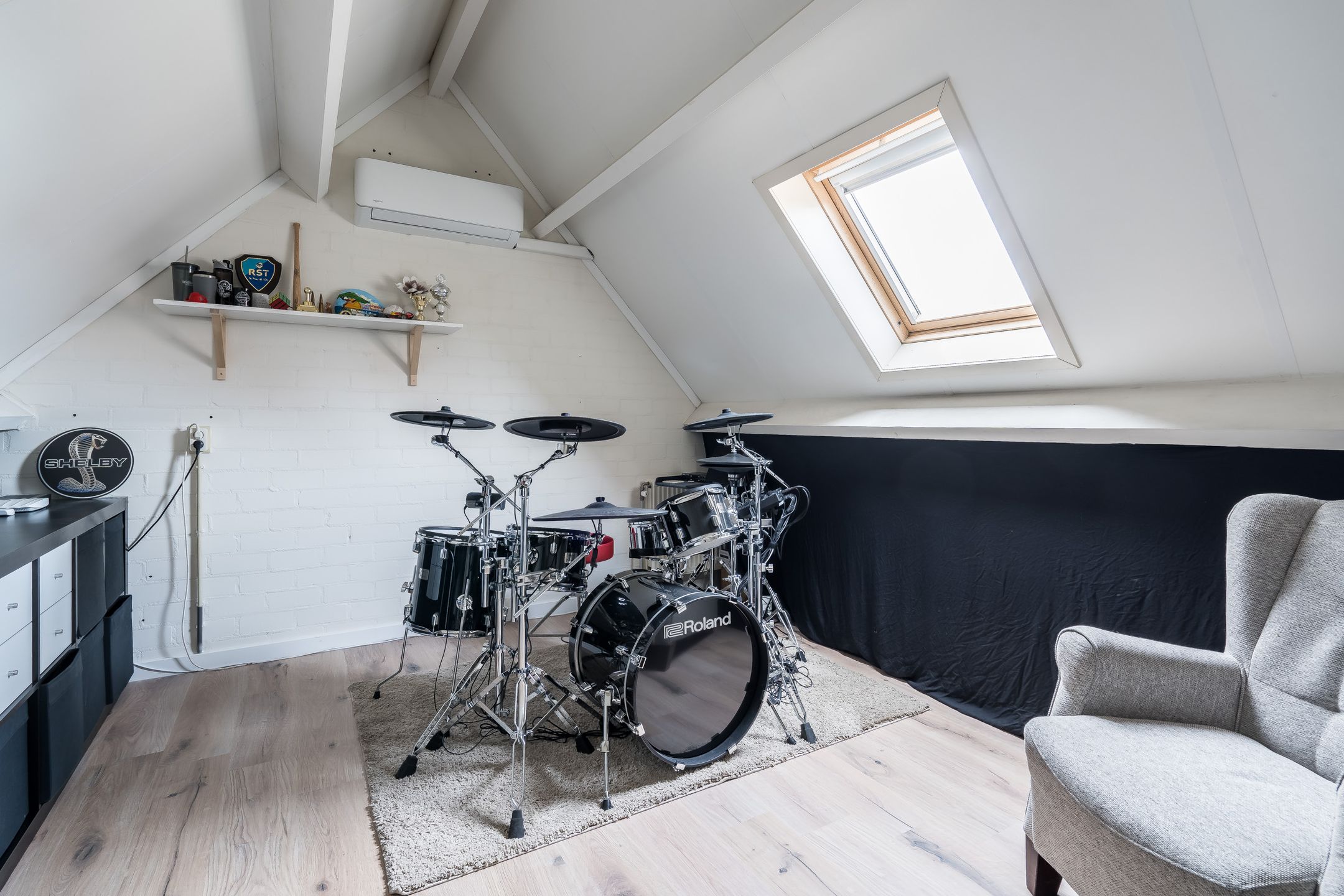 Foto 33 van Jankushofstraat 30