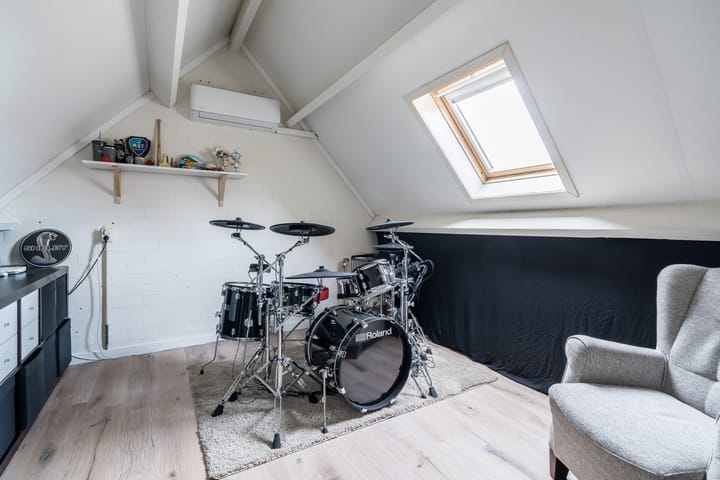 Foto 33 van Jankushofstraat 30