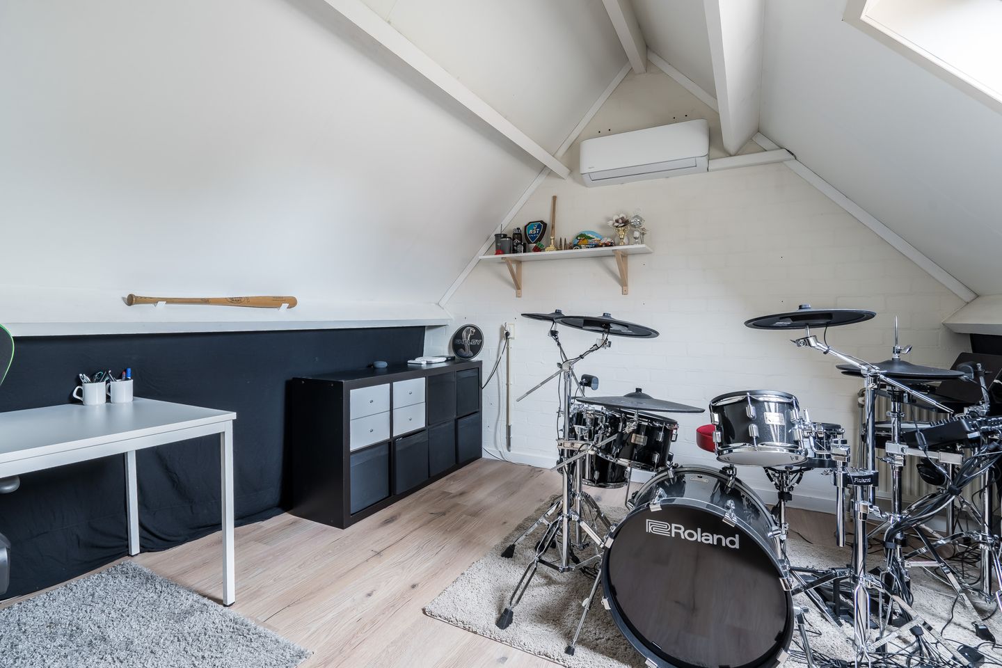 Foto 34 van Jankushofstraat 30