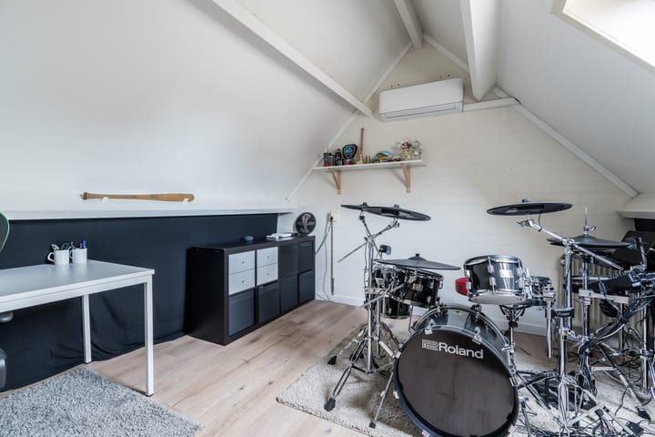 Foto 34 van Jankushofstraat 30