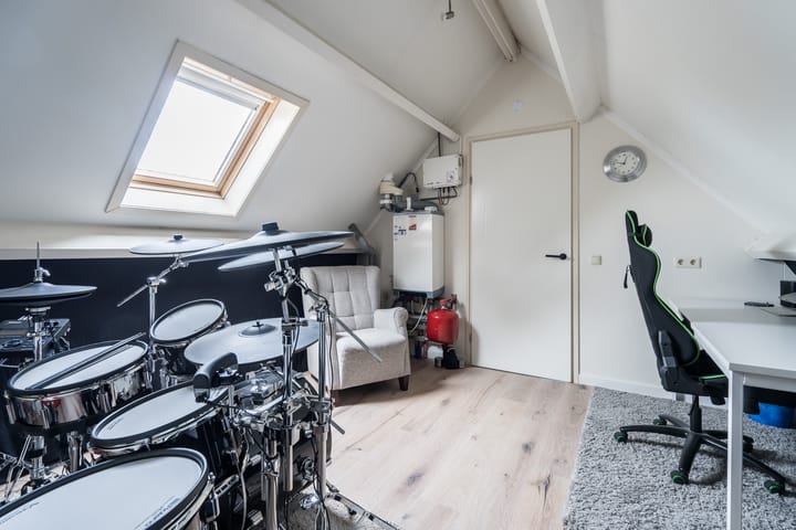 Foto 35 van Jankushofstraat 30