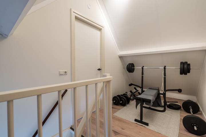 Foto 36 van Jankushofstraat 30