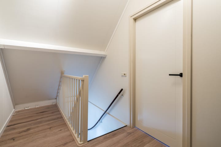 Foto 37 van Jankushofstraat 30