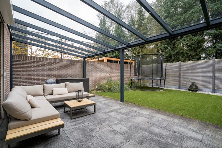 Foto 38 van Jankushofstraat 30