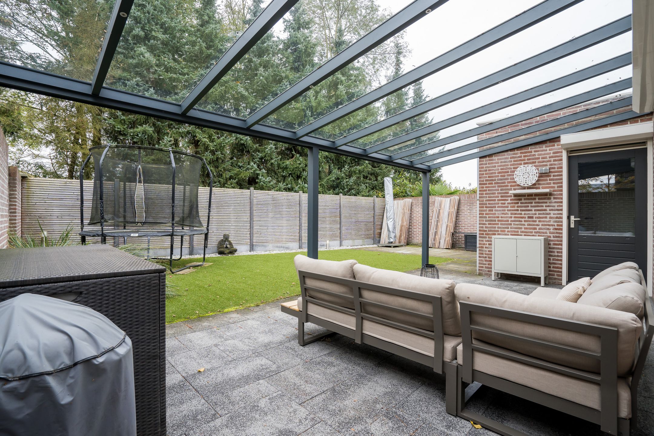 Foto 39 van Jankushofstraat 30