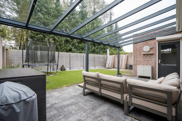 Foto 39 van Jankushofstraat 30