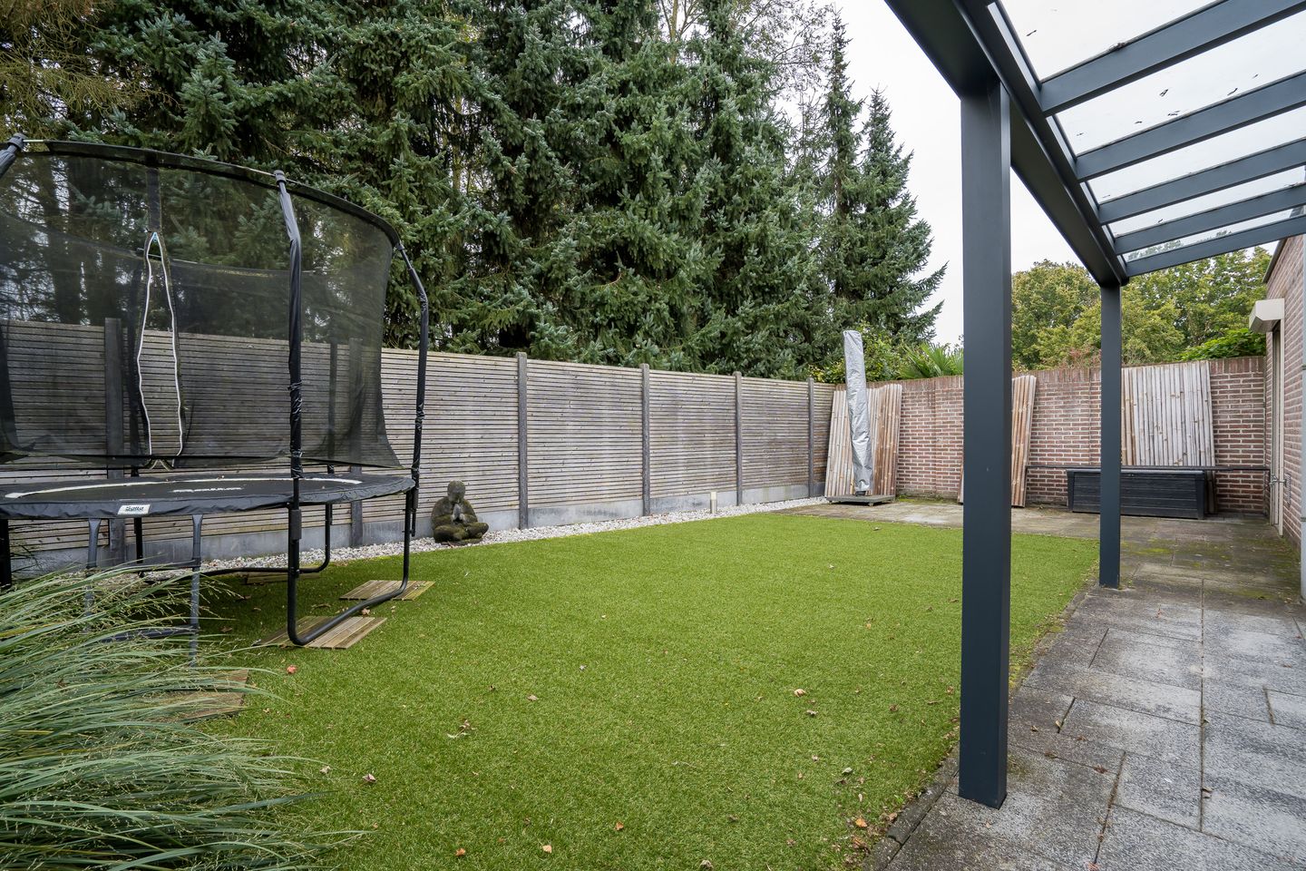 Foto 40 van Jankushofstraat 30