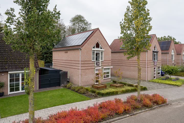 Foto 44 van Jankushofstraat 30